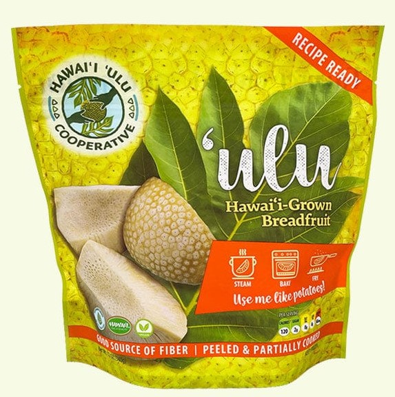 ulu 01