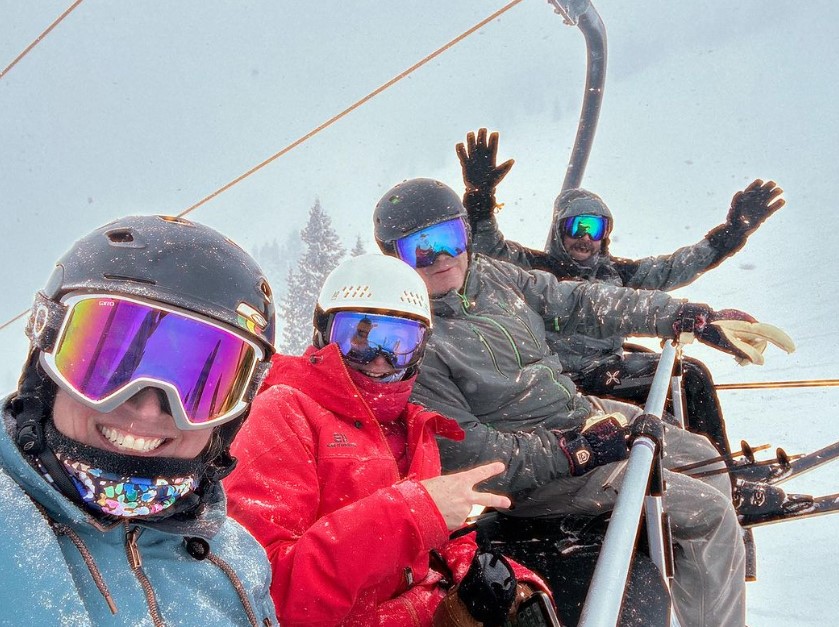 vail 04