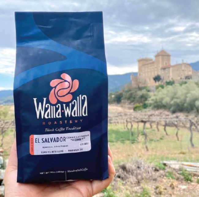 walla Walla01