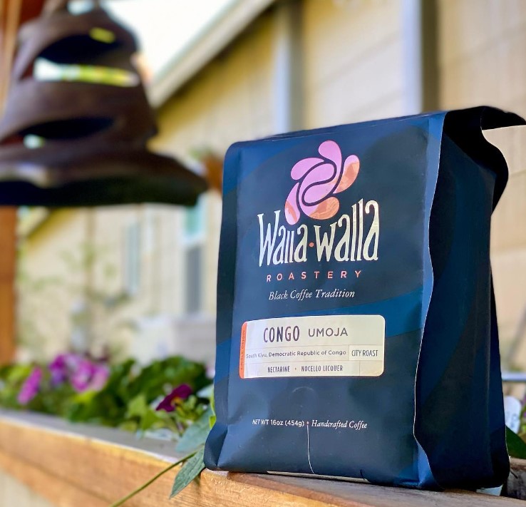 walla Walla02